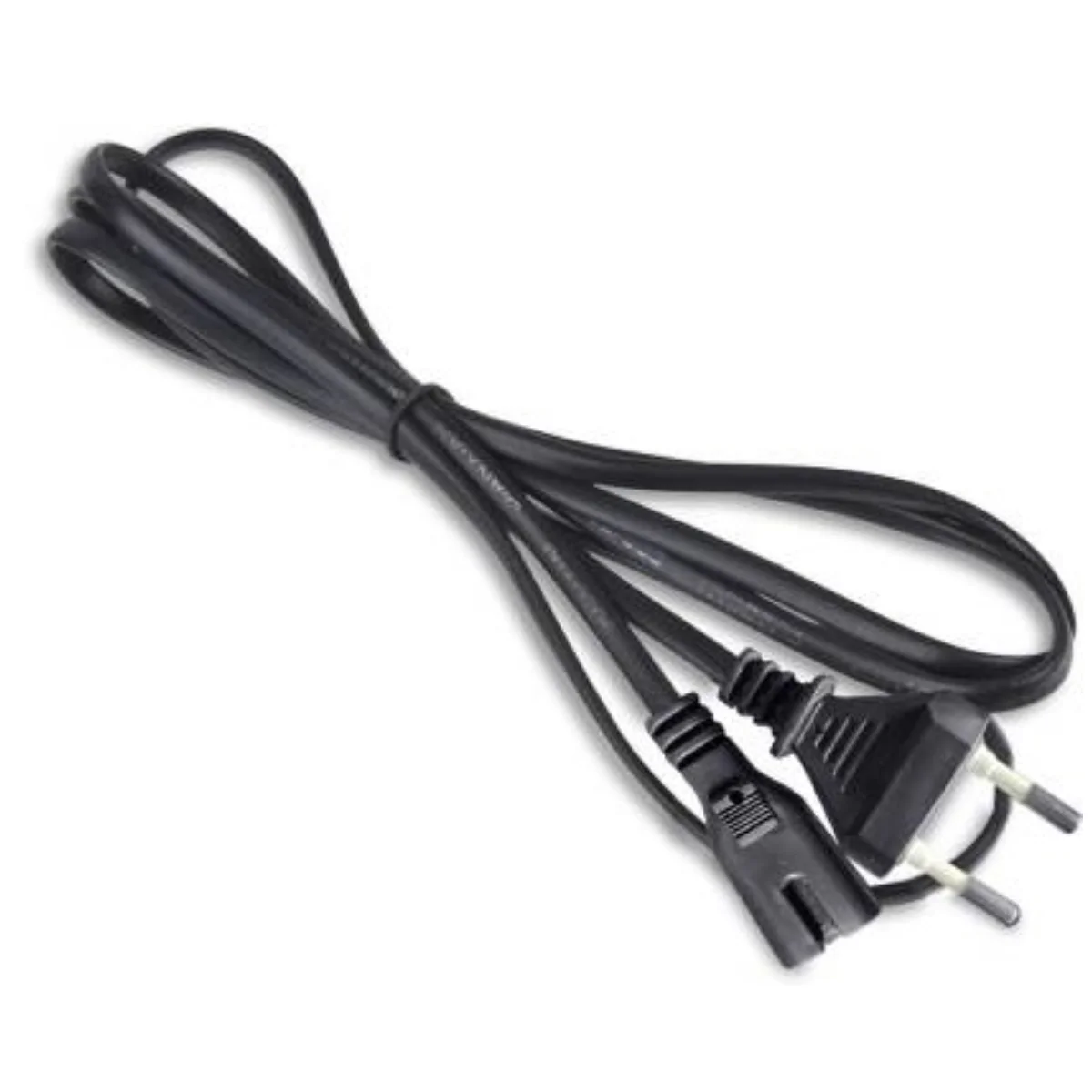 Hi-Lite Essentials 12V - 5Amp Power Adapter for Posiflex POS Terminal (4 pin) - Image 5