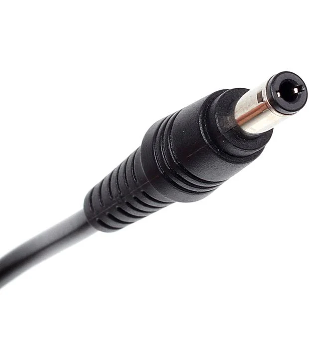 Hi-Lite Essentials 16V 3A Power Adapter for Mi Soundbar Speaker- Power Cable included - Image 3