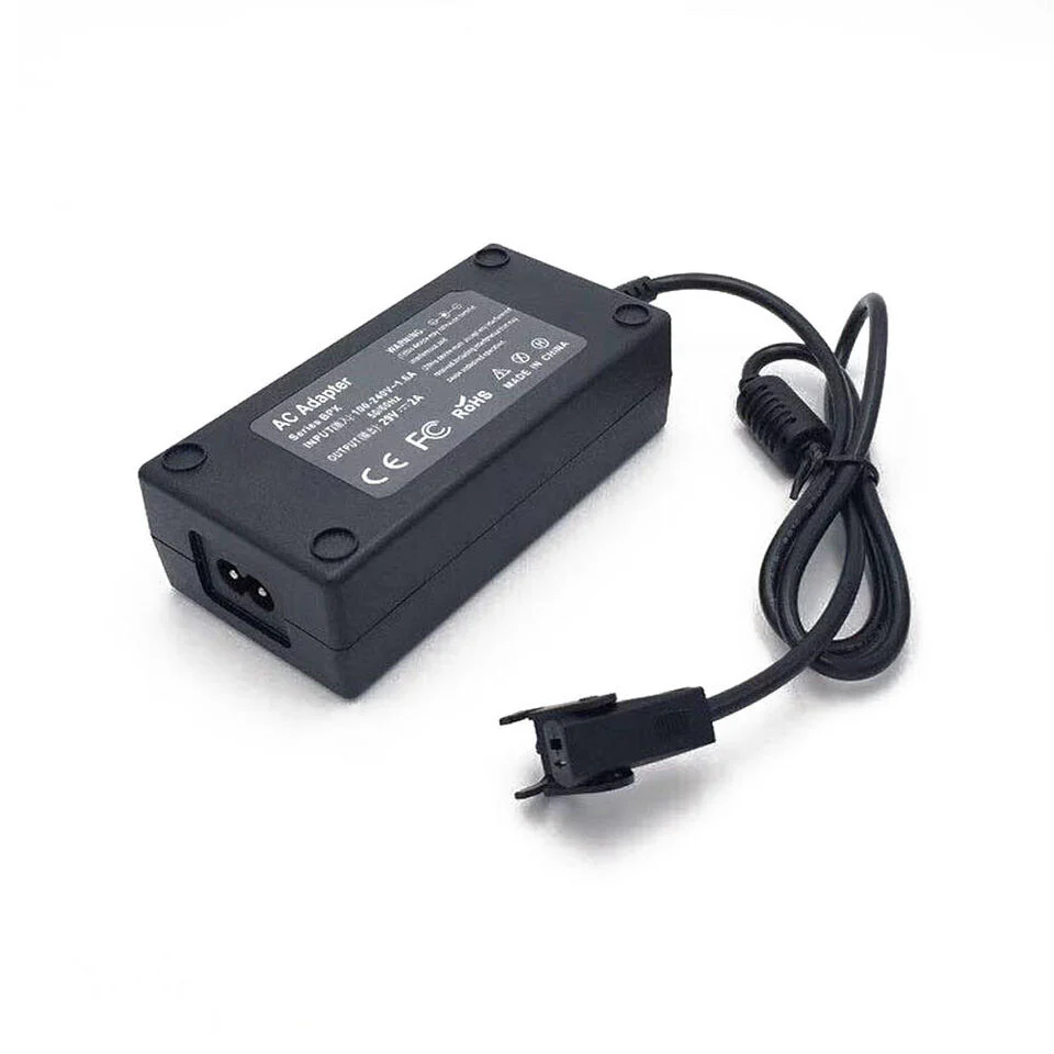 Power Adapter 29V For Electric Recliner Reclining Chair Massage Chair Sofa Charger - Image 3