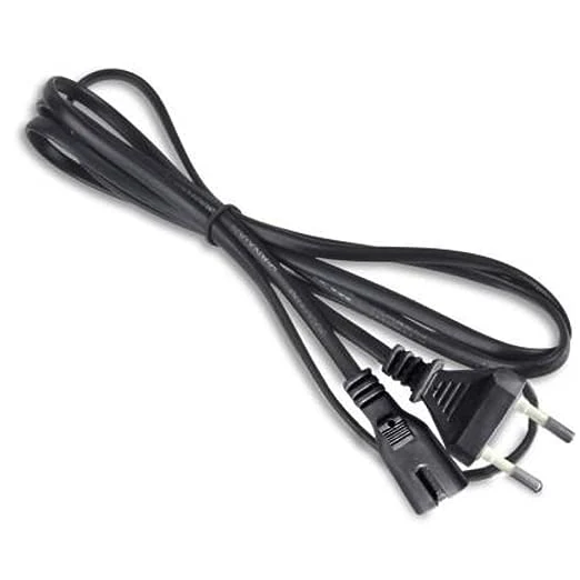 Power Adapter 29V For Electric Recliner Reclining Chair Massage Chair Sofa Charger - Image 4
