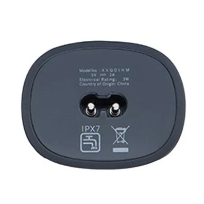 Hi-Lite Essentials 5v 2Amp Trimmer Charger Adapter for Mi Trimmer Model: XXQ01HM - Image 3