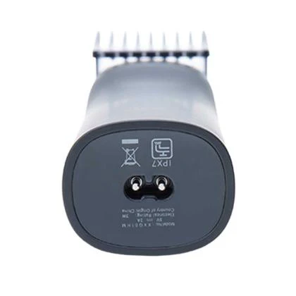Hi-Lite Essentials 5v 2Amp Trimmer Charger Adapter for Mi Trimmer Model: XXQ01HM - Image 6