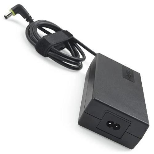 (RENEWED) AC Power Supply For Philips Respironics DreamStation Auto CPAP & BiPAP Pro - 80W - Image 3