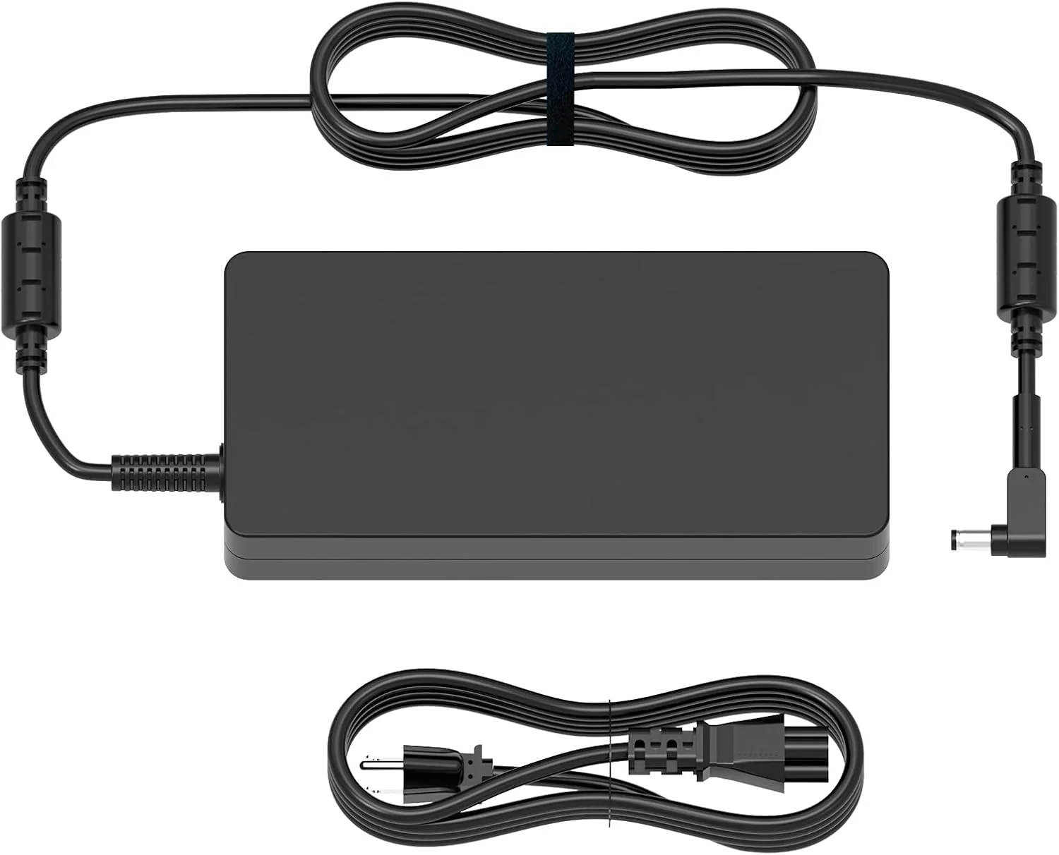 OEM Acer 330W 19.5V 16.9A AC Laptop charger for Acer Concept D, Predator Helios, Presator Triton - Image 3