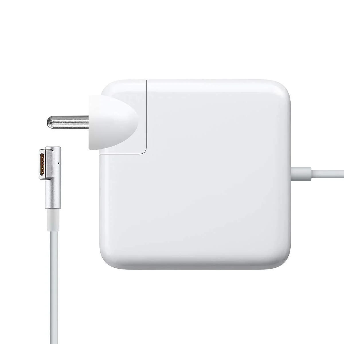 Compatible 60W Mag Safe 1 Macbook Power Adapter Charger for MacBook Pro 13" A1172, A1184 A1181 A1280