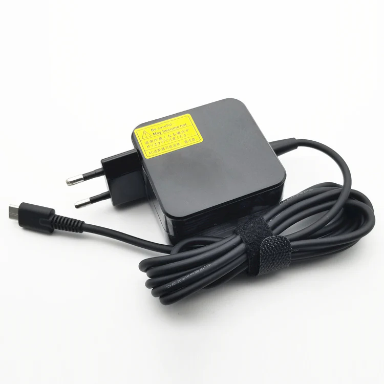 OEM ASUS 45W USB-C Laptop Charger AC Adapter Compaible with selected Models