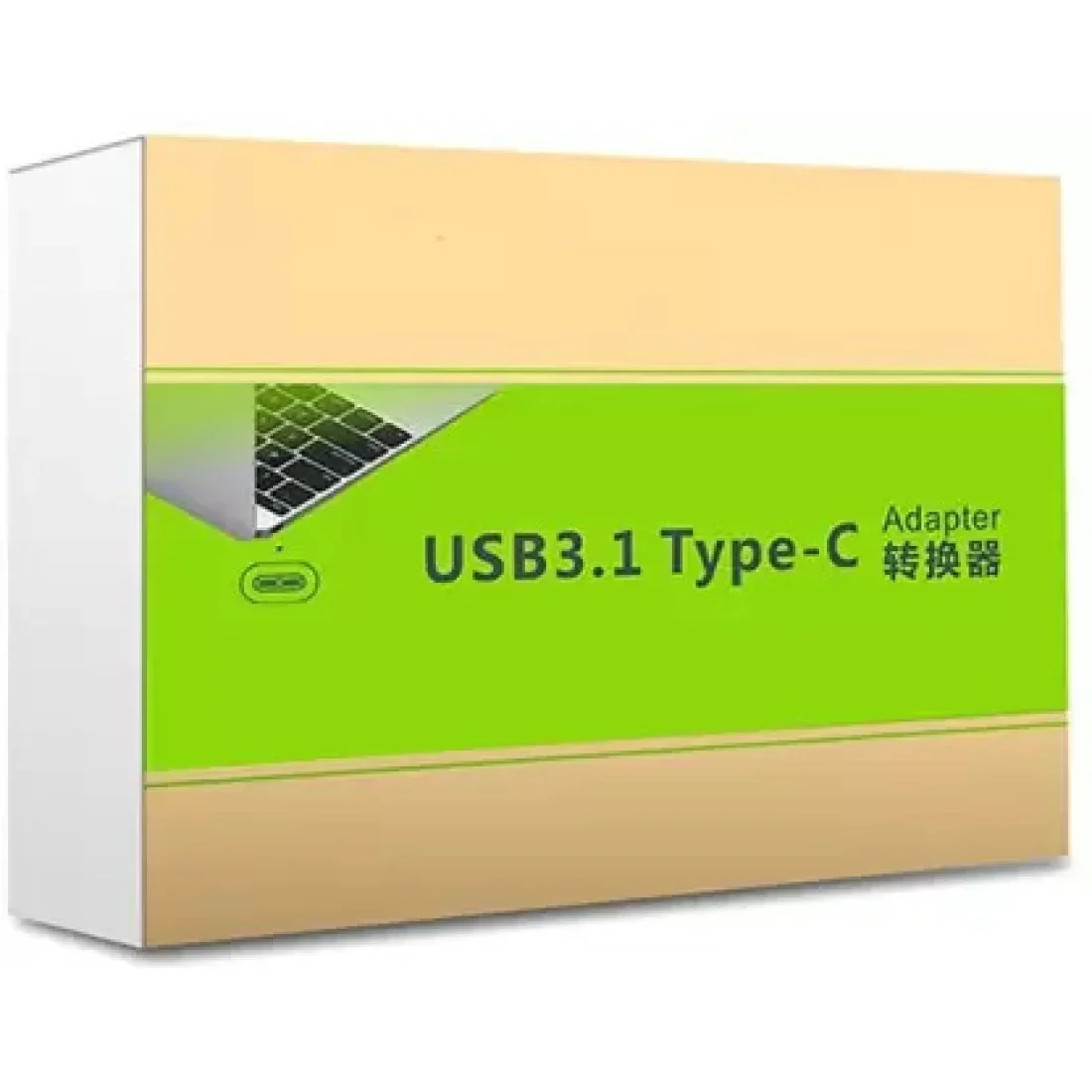 Ce-Link Ultimate 11-in-1 USB C Hub Adapter for MacBook Pro, Laptop USB-C Devices Surface PC, Type C Docking Station w Power Delivery Charging, USB C 5Gbps Data, 4K HDMI, 3xUSB A,VGA, HDMI, Audio - Image 5