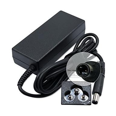 Compatible Hp 65W 18.5V 3.5A 7.4Mm Pin Laptop Charger for Hp Selected Laptop Series With Power Cord - Image 3