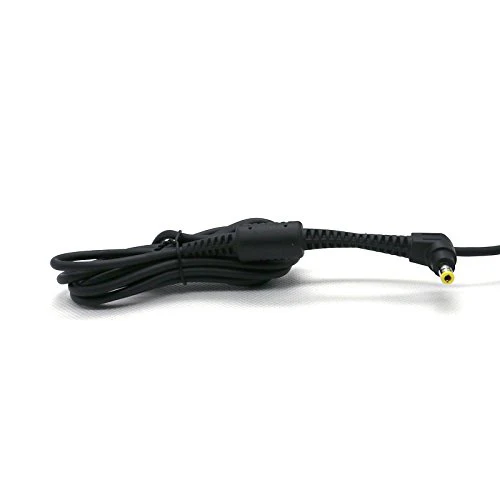 Original Panasonic 15.6V 7.05A AC DC Adapter for Panasonic Toughbook CF-AA5713A CF-31 CF31R CF53 Laptop Power Supply Cord - Image 5