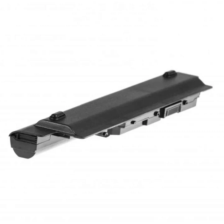 Dell Inspiron 15 3542 Laptop Battery - 40Wh 4cell (MR90Y) - Image 3