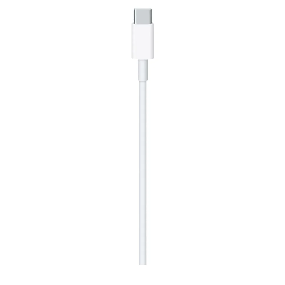 Fast Charging Cable – C to Type C Cable for MacBook Air/Pro 13'',iPad Pro 2020/2018 - 2 Mtrs - Image 4