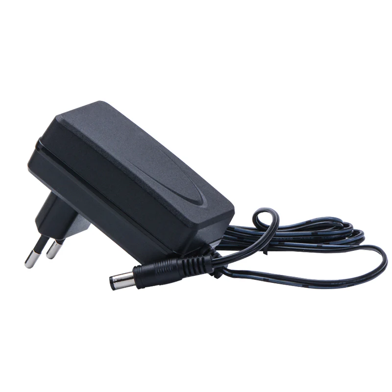 Hi-Lite Essentials 10v 1 Amp DC Power Adapter for Electronic Devices