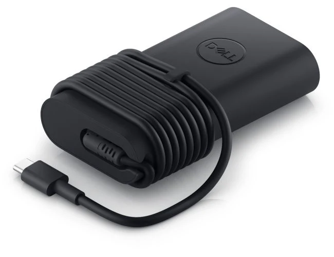 (IMPORTED) Dell Laptop Charger 100W USB Type C For Dell Precision 5680 3580 3580 3580 3581,Latitude 5340 7640 7640 7340 5440 5540 9440,Inspiron 14 Plus 7430