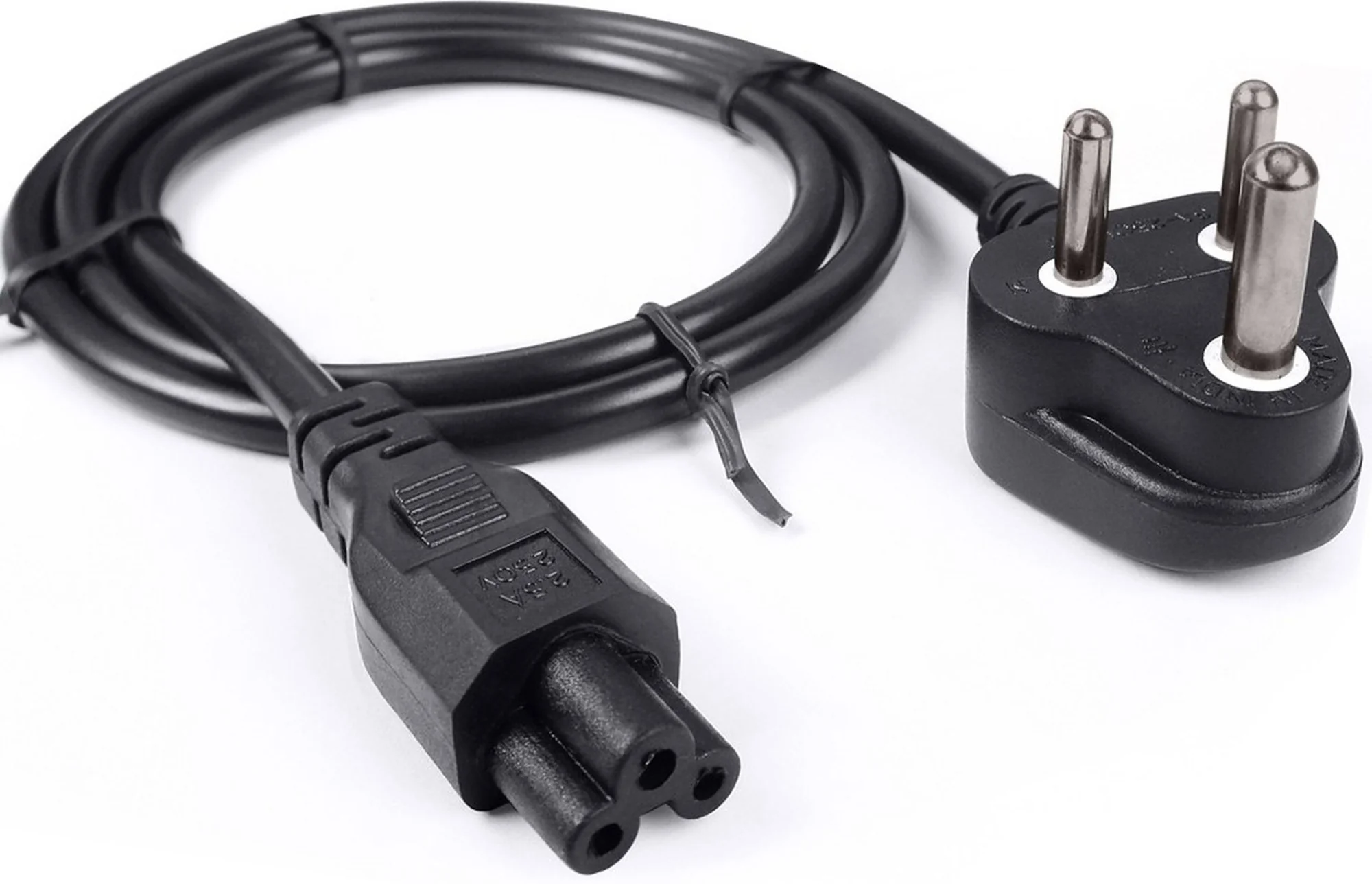 OEM Acer 19V 90W Laptop Chargers Power Adapter for Aspire Lite AL15-52H (Not for Aspire series or Chromebook)) - Image 3