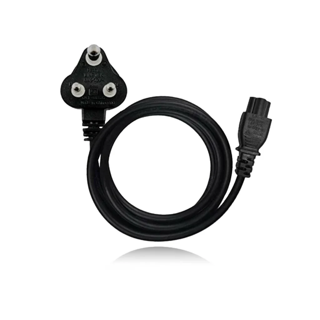 OEM Acer 330W 19.5V 16.9A AC Laptop charger for Acer Concept D, Predator Helios, Presator Triton - Image 2