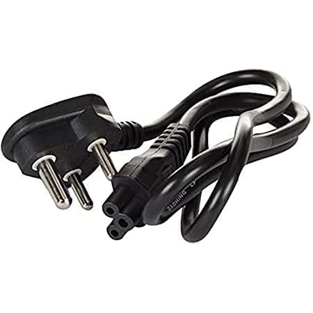 OEM ASUS 65W (Pin Size: 5.5mm x 2.5mm) Power Adapter 19V 3.42A for Asus Zenbook / Vivobook Laptops - Asus A555L - Power Cable Included - Image 3
