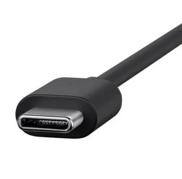 ASUS 65W USB-C Type C Laptop Charger AC Adapter Compatible with selected Models - Image 2