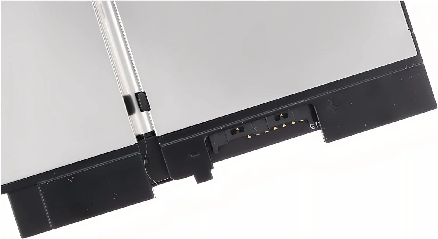 OEM Dell 93FTF Laptop Battery Compatible for Dell Latitude 5280 5590 5288 5290 5488 E5288 D4CMT 4YFVG 83XPC DV9NT 00JWGP 0DJWGP FPT1C GD1JP GJKNX Laptop Battery - Image 4
