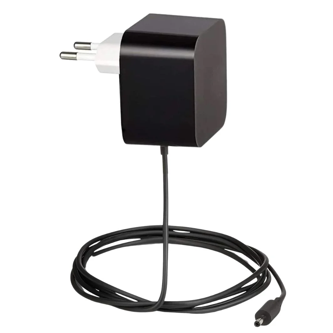 Original 15W 12V Power Adapter for Amazon Echo Dot 4th Gen and Echo Dot 3rd Gen and Echo Pop - Image 8