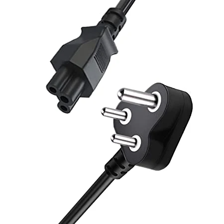 OEM Dell 65W 20V USB Type C Pin Laptop Charger Adapter for Latitude 5495 5289 5290 7389 7390 7400 With Power Cord - Image 4