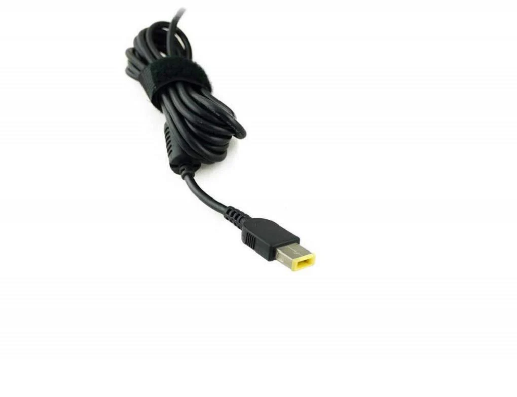 OEM Lenovo 20V 8.5A 170W Slim Tip AC Adapter for Lenovo Thinkpad P53, P70, P71, P72, P73- With Power Cable - Image 6