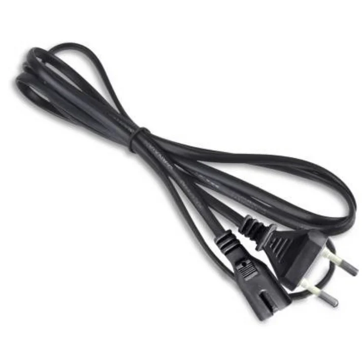 60W 12V 5A AC DC Adapter Charger Replacement for Philips Respironics Pro M Series 1015642 CPAP Machine 50 Series System One REMstar Auto A-Flex 550 REF 550P 1051158 AA24750L 001 105819 Power Supply - Image 2