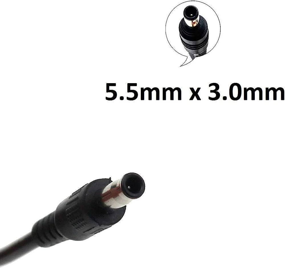 Hi-Lite Essentials 13V 2A Power Adapter for Sony Speakers (Check model in description) - Image 3