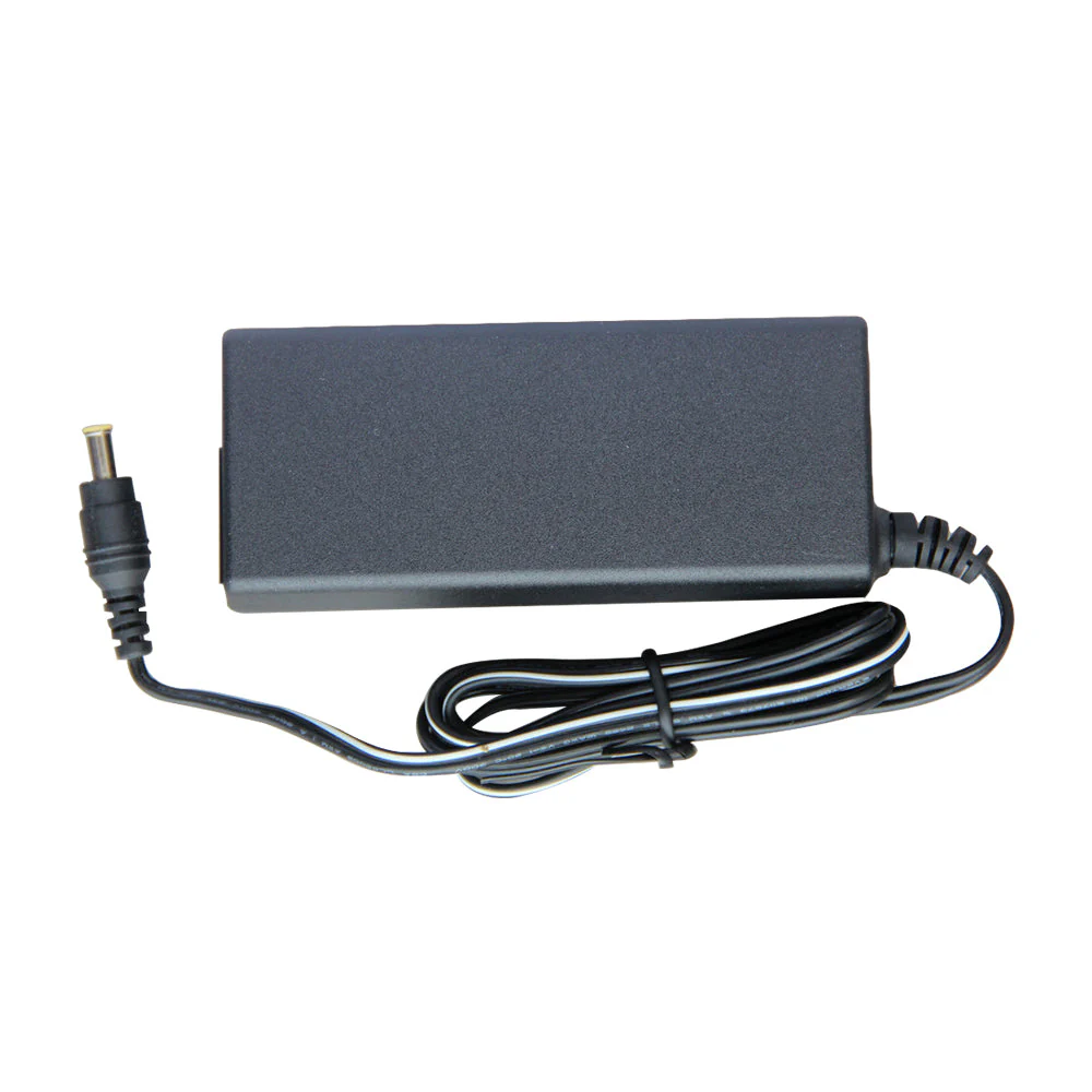 OEM Sony 19.5V 6.15A Power Adapter for Sony Bravia LED TV - Image 3