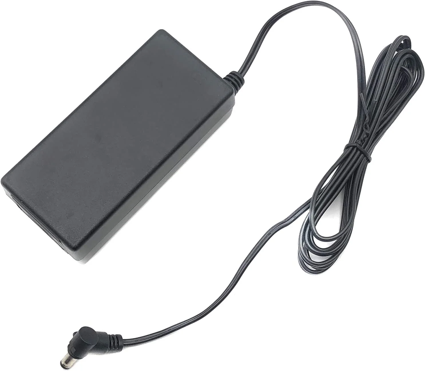 Refurbished Verifone 8V 2.5A Ac Dc Power Adapter for Pos Machine Credit Card Machine - Image 4
